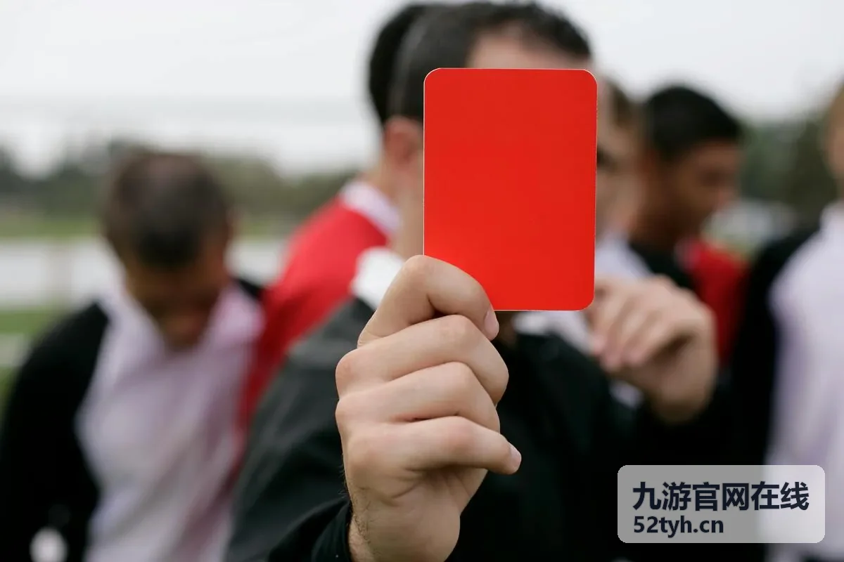 九游官网在线 新服开测情报