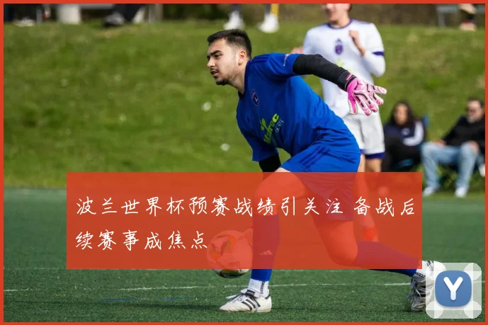 波兰世界杯预赛战绩引关注 备战后续赛事成焦点