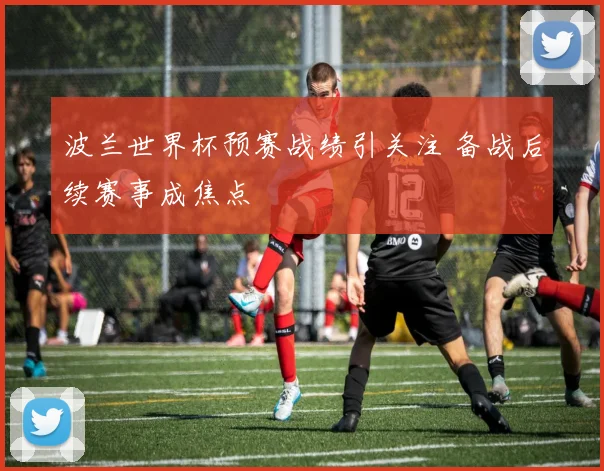 波兰世界杯预赛战绩引关注 备战后续赛事成焦点