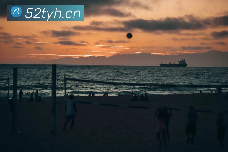 多媒体互动体验