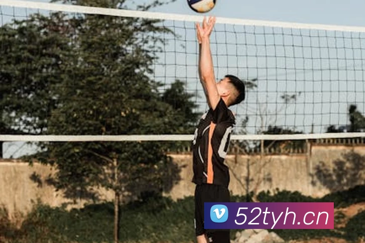 完美·体育 - 完美online(中国)APP 高清赛事图